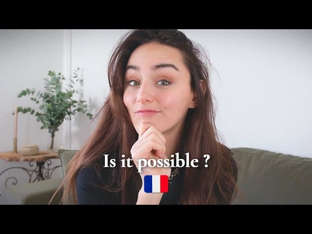 Comment rester soi-même lorsque l’on parle une autre langue ?