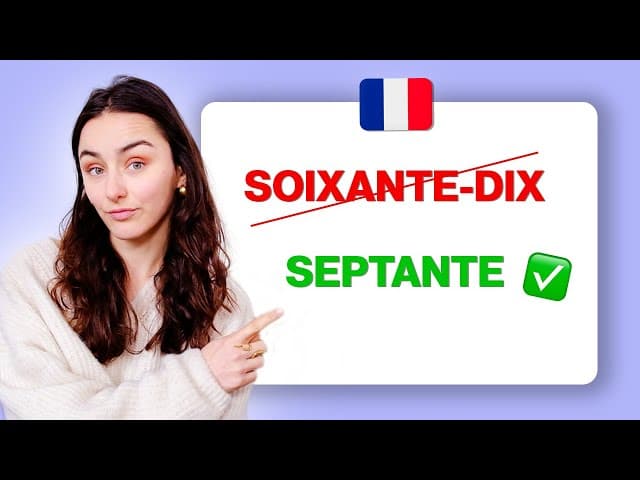 Réforme Orthographe 2024 : tout ce qui change